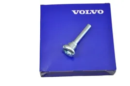 volvo-v70-xc70-s80-miarka-poziom-oleju-automat-oe-31325038