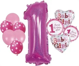 zestaw-balonow-girl-1-12el