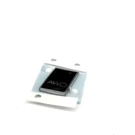 volvo-awd-emblemat-na-tylna-klape-31391835-oe