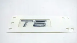 volvo-c30-c70-s40-v50-v40-s60-s80-emblemat-t5-oe