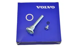 volvo-s40-v50-korek-miarka-poziom-oleju-automat