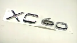 volvo-xc60-emblemat-na-tylna-klape-31333640-oe