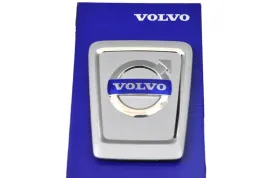 volvo-v40-s60-v60-s80-emblemat-oslona-silnika-oe