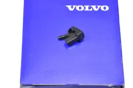 volvo-s60-v60-s80-v70-spryskiwacz-szyby-dysza-oe