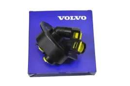 volvo-850-s70-v70-lacznik-grodziowy-nagrzewnicy-oe