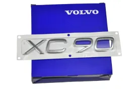 volvo-xc90-emblemat-na-tylna-klape-30747464-oe