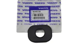 volvo-xc90-uszczelka-ramienia-wycieraczki-szyby-oe