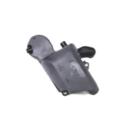 volvo-s40-v40-s60-s80-v70-odma-silnika-31338023-oe