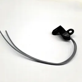 volvo-xc60-czujnik-temp-zewnetrznej-w-lusterku-oe-31217286