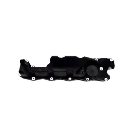 volvo-s80-v70-xc70-xc60-xc90-odma-pokrywa-zawor-oe-3139642