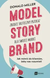 model-storybrand-zbuduj-skuteczny-przekaz-dla-swojej-marki