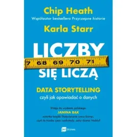liczby-sie-licza-data-storytelling-czyli-jak-opowiadac-o-danych