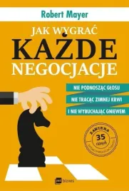 jak-wygrac-kazde-negocjacje-nie-podnoszac-glosu-nie-tracac-zimnej-krwi-i-n