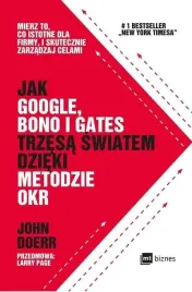jak-google-bono-i-gates-trzesa-swiatem-dzieki-metodzie-okr