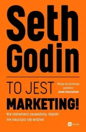 to-jest-marketing-nie-zostaniesz-zauwazony-dopoki-nie-nauczysz-sie-widzie