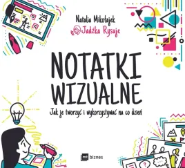 notatki-wizualne-jak-je-tworzyc-i-wykorzystywac-na-co-dzien