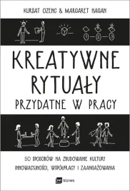 kreatywne-rytualy-przydatne-w-pracy-50-sposobow-na-zbudowanie-kultury-inno