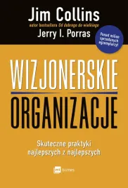 wizjonerskie-organizacje