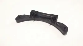 volvo-s60-v70-s80-xc90-zawias-klapki-wlew-paliw-oe-31265160