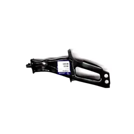 volvo-s60-v60-xc60-xc70-s80-lapa-wspornik-silnika-31329799