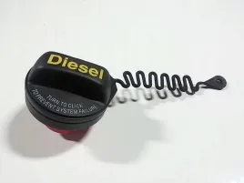 volvo-korek-wlewu-paliwa-diesel-oe-9475963