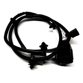 volvo-s60-v60-spryskiwacze-maski-podgrzewan-kpl-oe-31349006