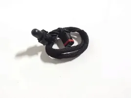 volvo-czujnik-temperatury-zewn-sensor-30674546-oe
