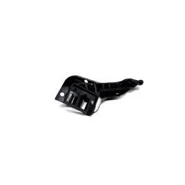 volvo-xc90-ii-prawa-uszczelka-blotnika-podszybia-o-31457699