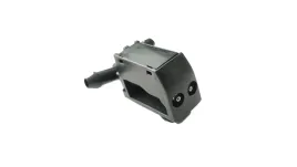 volvo-s60-v60-xc60-lewy-srodkowy-spryskiwacz-maski-31378704