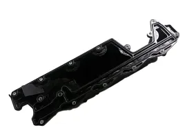 volvo-xc60-xc90-separator-odma-pokrywa-zaworow-32-31319642