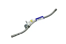 volvo-v70-xc70-rurka-miarka-bagnet-oleju-diesel-oe-31251092