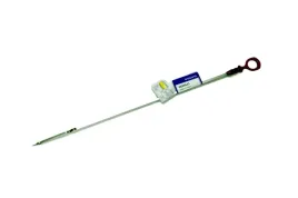 volvo-s60-v70-xc70-miarka-bagnet-oleju-diesel-oe-8699543