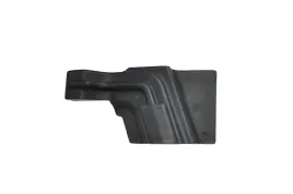 volvo-xc60-ii-lewa-pianka-z-podszybia-32244402-oe