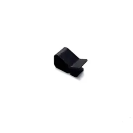 volvo-s60-s80-v70-xc70-xc90-spinka-klips-podszybia-30763783