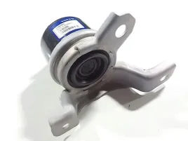 volvo-xc60-xc70-prawa-poduszka-silnika-oe-31257674