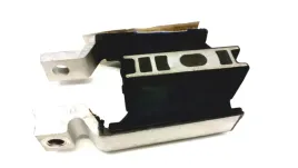 volvo-s60-v60-xc60-ii-lapa-poduszka-silnika-oe-31330594