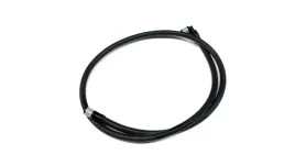 volvo-xc90-ii-waz-przewod-plynu-spryskiwaczy-oe-31378417