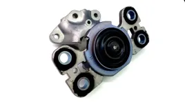 volvo-v40-s60-v60-xc60-xc70-lapa-poduszka-silnika-31401308