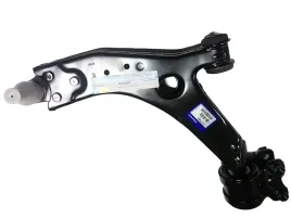 volvo-c30-c70-oryginal-wahacz-przedni-lewy-dolny-31277463