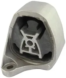 volvo-s60-v60-xc60-poduszka-silnika-dolna-lewa-oe-31480564