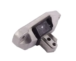 volvo-xc90-44-v8-poduszka-silnika-prawa-oe-30741451