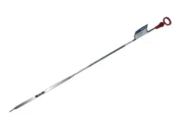 volvo-v70-xc70-s80-xc60-miarka-bagnet-oleju-24d-o-30774666