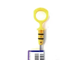 volvo-s80-v70-xc70-miarka-bagnet-oleju-30-32-oe-31251037