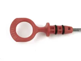 volvo-s80-xc90-29-miarka-bagnet-oleju-oe-30731177