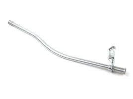 volvo-c70-s70-v70-xc70-rurka-miarki-bagnetu-oleju-9497554