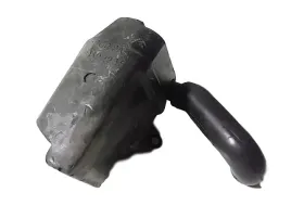 volvo-xc90-29t-separator-oleju-puszka-odma-oe-30622235