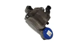 volvo-s60-v70-s80-separator-oleju-puszka-odma-oe-31338024