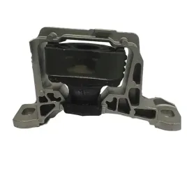 volvo-c30-s40-v50-prawa-poduszka-silnik-18-20-oe-31375739