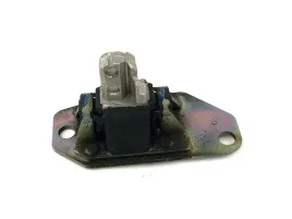 volvo-xc90-29t-poduszka-silnika-prawa-oe-30741451
