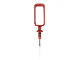 volvo-xc90-44-oryginal-miarka-bagnet-oleju-oe-30720238